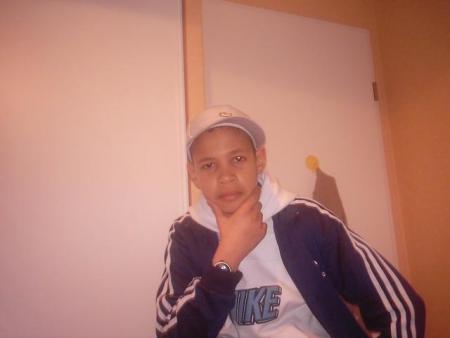 oO DeM'SoO