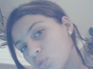 oOMù@H  oO