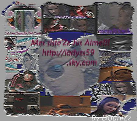 oOMeS sItE'ZzoO